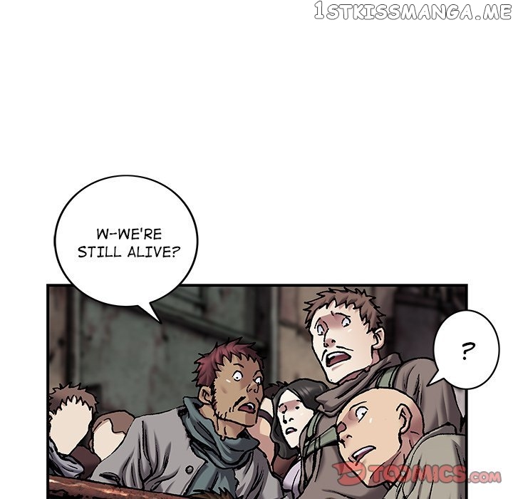 Leviathan, Chapter 121 image 76